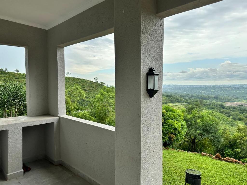 Accommodation, Bon Repose 3&4 Apartment